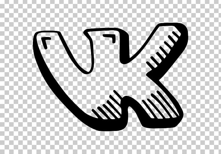 VKontakte Computer Icons Social Media PNG, Clipart, Angle, Area, Black, Black And White, Computer Icons Free PNG Download
