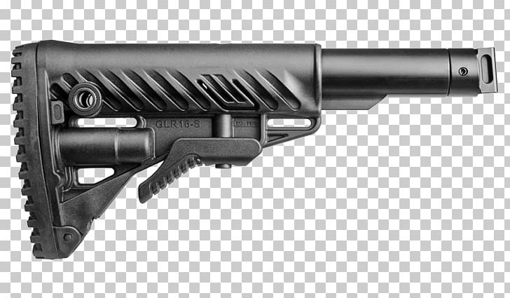 Vz. 58 Stock M4 Carbine AK-47 Vepr PNG, Clipart, Air Gun, Ak 47, Ak47, Angle, Dragunov Svd63 Sniper Rifle Free PNG Download