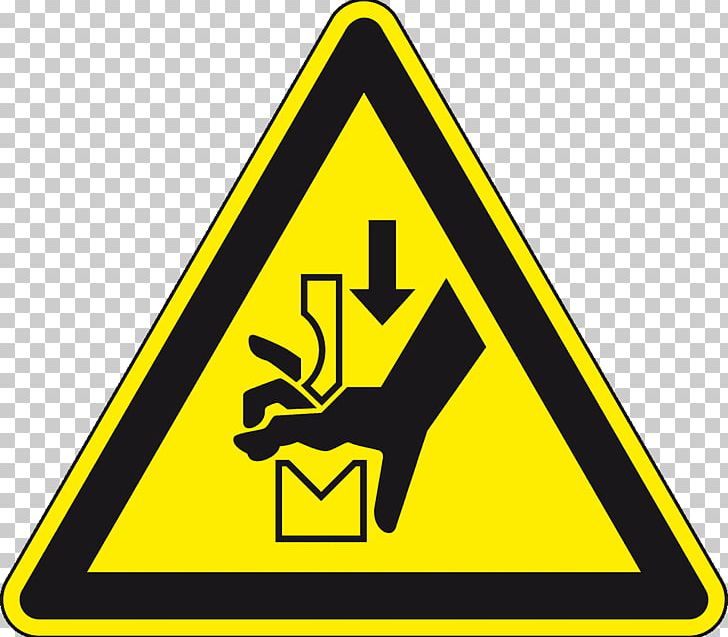 Warning Sign Safety Hazard Symbol PNG, Clipart, Angle, Area, Brand, Computer, Hazard Free PNG Download