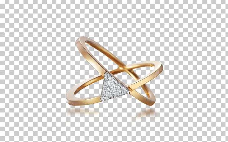 Wedding Ring Silver Body Jewellery PNG, Clipart, Body Jewellery, Body Jewelry, Diamond, Fashion Accessory, Jewellery Free PNG Download