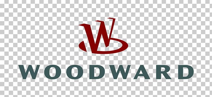 Woodward PNG, Clipart, Aircraft Engine, Area, Brand, Business, Colorado Free PNG Download