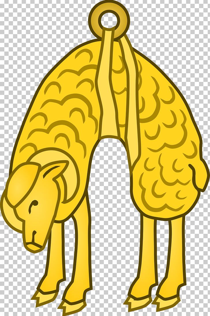 Wool Sheep Drawing PNG, Clipart, Animal Figure, Animals, Animation, Art, Artwork Free PNG Download