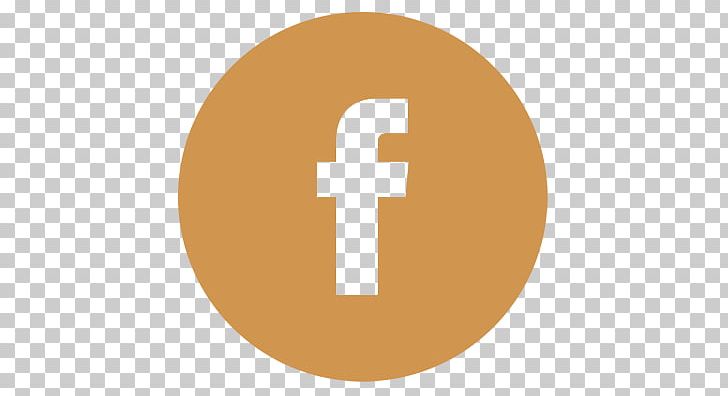 YouTube Facebook PNG, Clipart, Bar, Blog, Brand, Circle, Computer Icons Free PNG Download