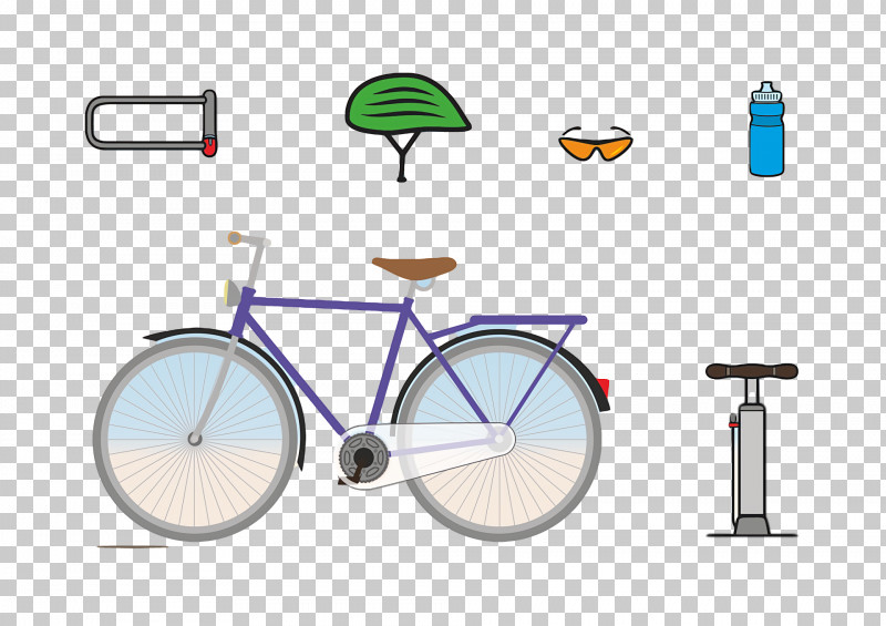 Bicycle Frame Bicycle Bicycle Wheel Bicycle Saddle Bicycle Handlebar PNG, Clipart, Area, Bicycle, Bicycle Frame, Bicycle Handlebar, Bicycle Saddle Free PNG Download