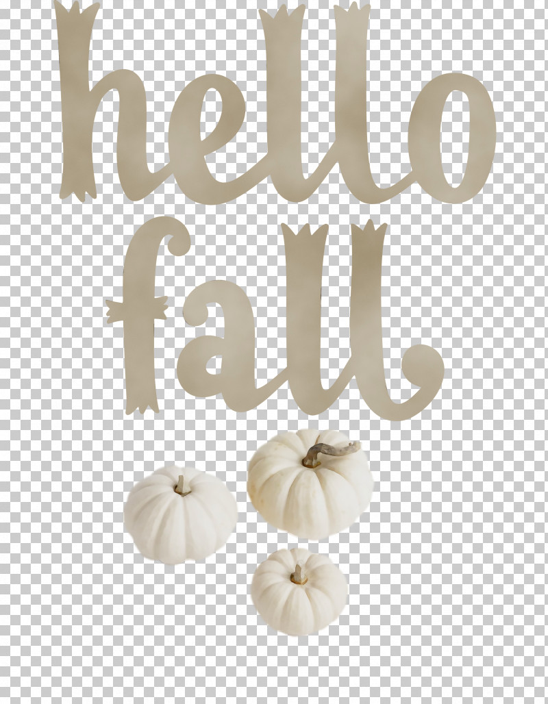 Font Meter PNG, Clipart, Autumn, Fall, Hello Fall, Meter, Paint Free PNG Download