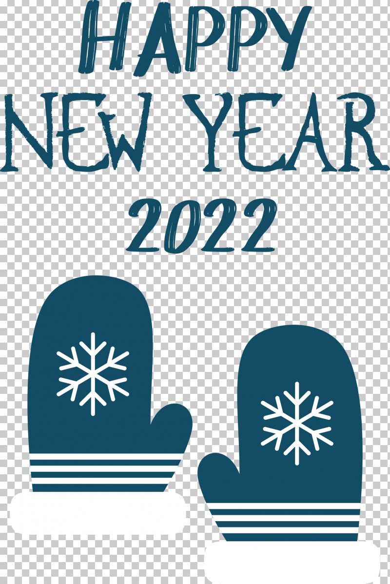 Happy New Year 2022 2022 New Year 2022 PNG, Clipart, Behavior, Black, Black And White, Human, Line Free PNG Download