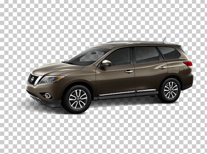 2015 Nissan Pathfinder Sport Utility Vehicle 2015 Nissan Altima 2017 Nissan Pathfinder PNG, Clipart, 2015 Nissan Altima, Car, Metal, Mid Size Car, Minivan Free PNG Download