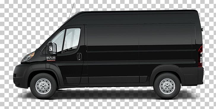 2018 Ford Transit-150 Van Car Ford Transit Connect PNG, Clipart, Automotive Design, Automotive Exterior, Car, Cargo, Compact Car Free PNG Download