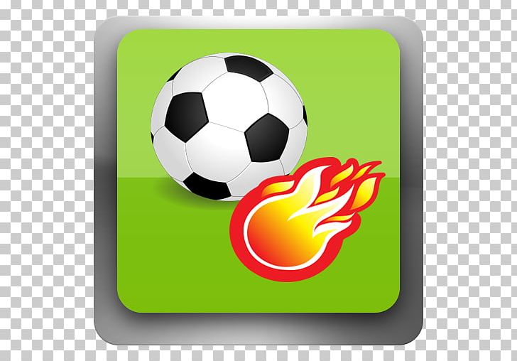 2018 World Cup Football Menschenkicker Android PNG, Clipart, 2018 World Cup, Android, Ball, Bubble Bump Football, Download Free PNG Download