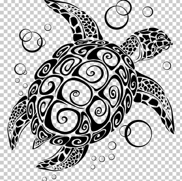 Abziehtattoo Turtle Polynesia Amazon.com PNG, Clipart, Abziehtattoo, Amazoncom, Animals, Art, Artwork Free PNG Download