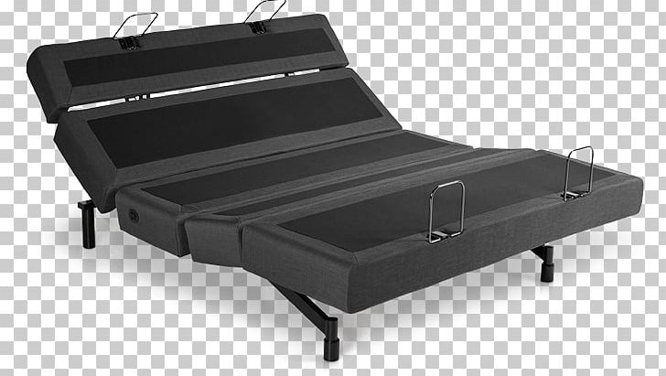 Adjustable Bed Bed Base Bed Frame Mattress PNG, Clipart, 1800mattresscom, Adjustable Bed, Angle, Automotive Exterior, Bed Free PNG Download