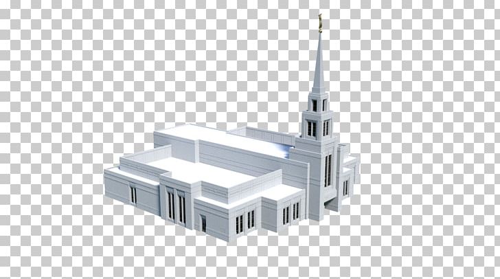 Architecture Angle PNG, Clipart, Angle, Architecture, Art, Building Free PNG Download