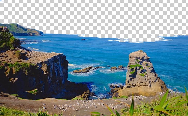 Auckland North Island Beach Euclidean PNG, Clipart, Architecture, Auckland, Background Black, Bay, Beach Free PNG Download