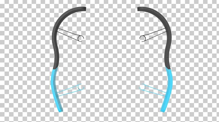 Audio Line Body Jewellery PNG, Clipart, Angle, Art, Audio, Audio Equipment, Bebop Free PNG Download