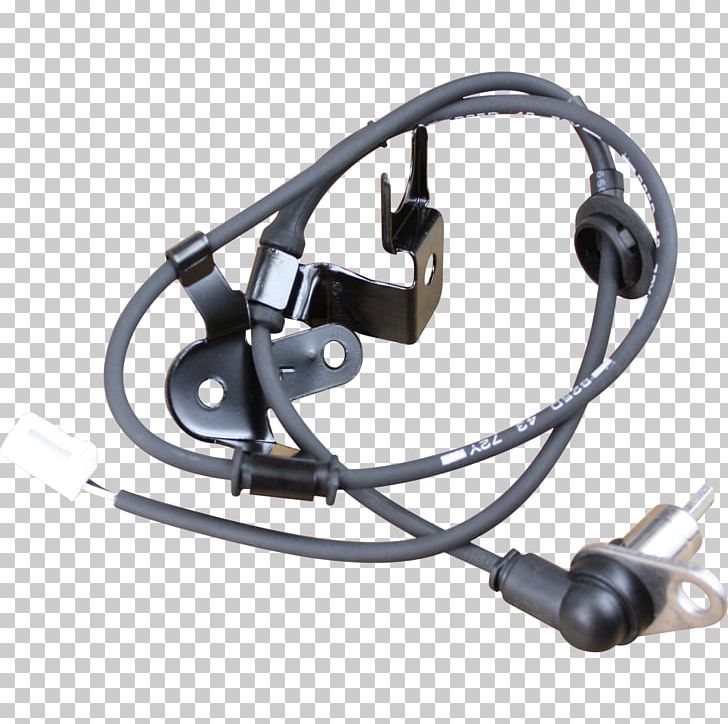 Automotive Brake Part Car Headset PNG, Clipart, Abs, Automotive Brake Part, Auto Part, Brake, Brand New Free PNG Download