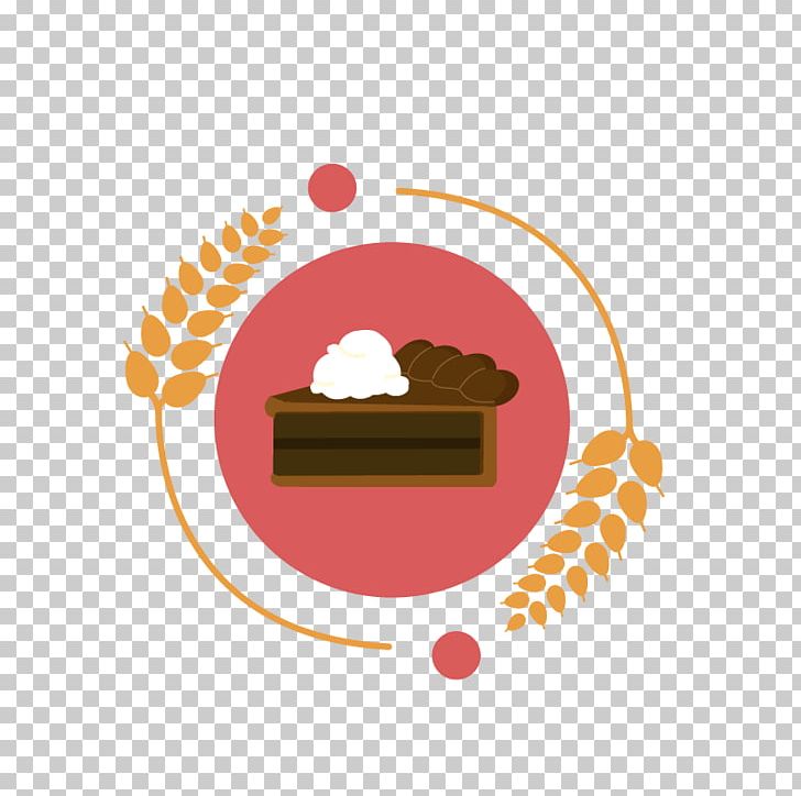 Bakery Mille-feuille Cardfight!! Vanguard Westside Elementary Baking PNG, Clipart, Bakery Logo, Baking Label, Baking Vector, Cardfight Vanguard, Cartoon Baking Cake Free PNG Download