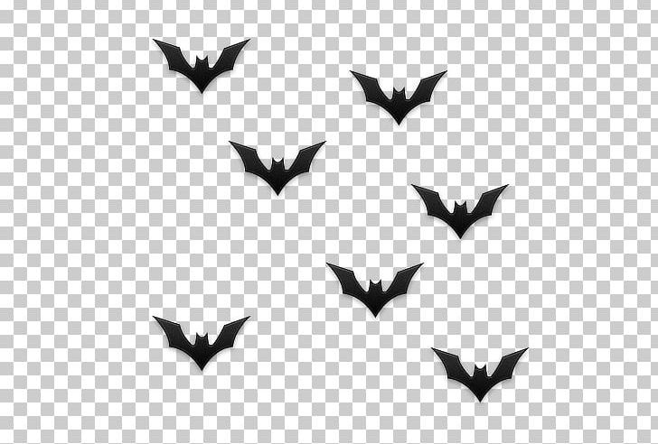 Batman Mobile App Icon PNG, Clipart, App, App Icon, Batman, Black, Black And White Free PNG Download