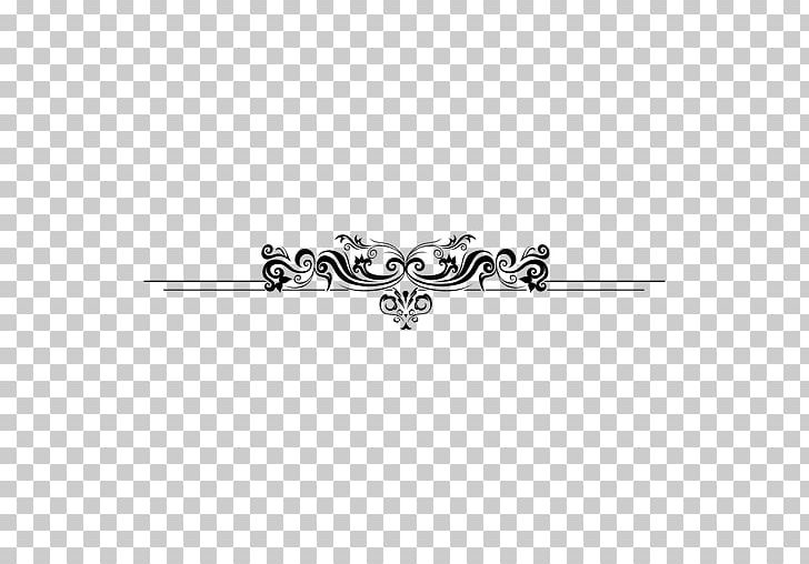Body Jewellery Clothing Accessories Rectangle PNG, Clipart, Accessories, Angle, Black And White, Body, Body Jewellery Free PNG Download