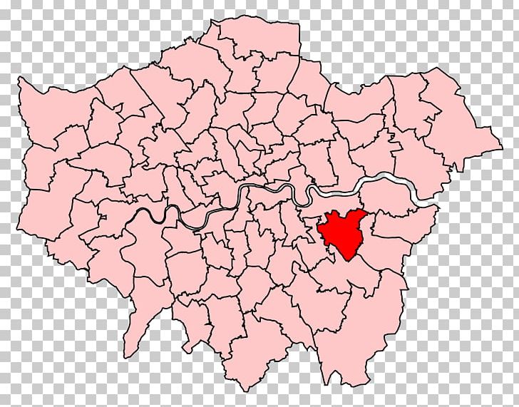 Brentford And Isleworth Brentford And Isleworth Hayes Cities Of London And Westminster PNG, Clipart, Area, Australia, Brentford, Election, Electoral District Free PNG Download