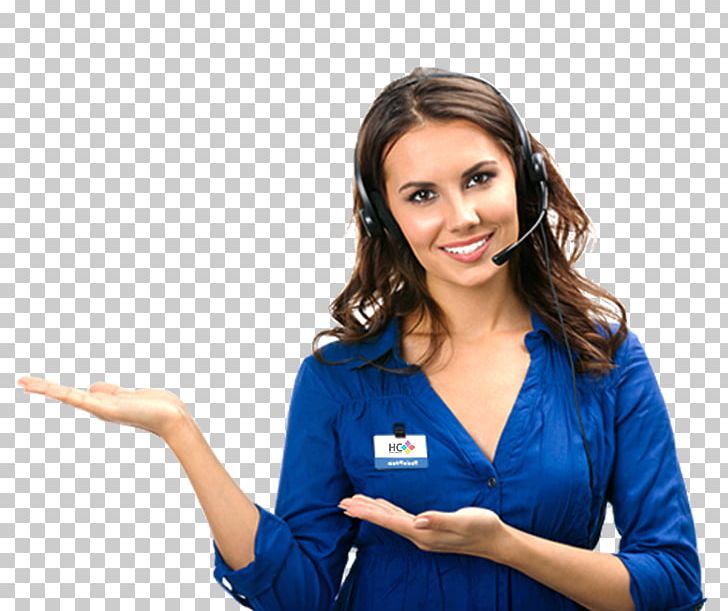 Call Centre Customer Service Stock Photography Technical Support Business Png Clipart Blue Business Call Centre Customer