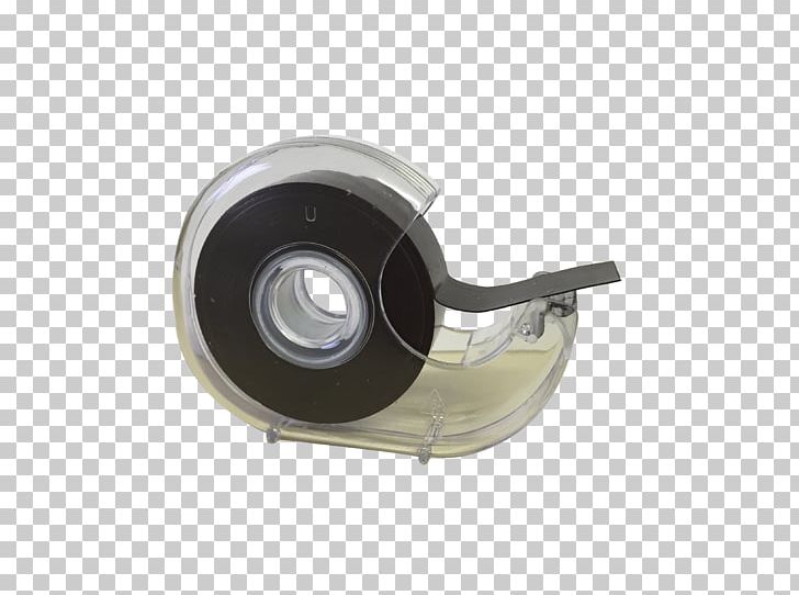 Car Angle PNG, Clipart, Angle, Auto Part, Box Office, Car, Computer Hardware Free PNG Download