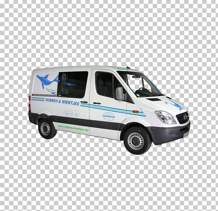 Car Compact Van Mercedes-Benz Sprinter Robben & Wientjes Autovermietung PNG, Clipart, Automotive Exterior, Brand, Car, Commercial Vehicle, Compact Car Free PNG Download