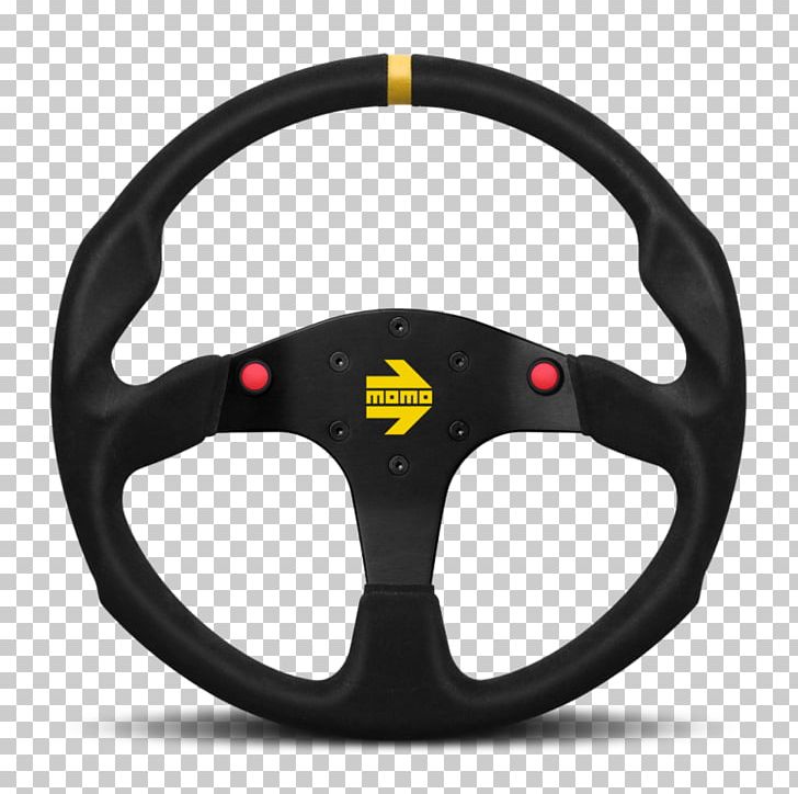 Car Motor Vehicle Steering Wheels Momo Spoke PNG, Clipart, Alloy Wheel, Automotive Design, Automotive Wheel System, Auto Part, Auto Racing Free PNG Download