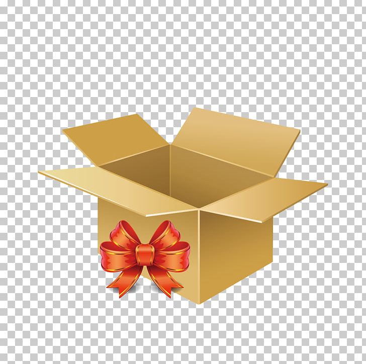 Cardboard Box Icon PNG, Clipart, Angle, Bowknot, Bowknot Vector, Bow Tie, Box Free PNG Download