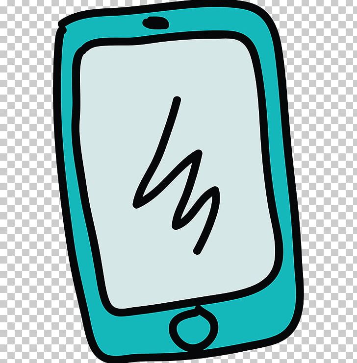 Cartoon Animation PNG, Clipart, Area, Balloon Cartoon, Black And White, Blue, Blue Phone Free PNG Download