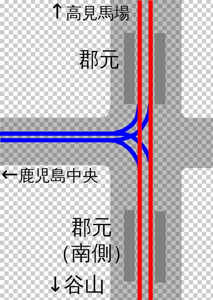 Chūō Shinkansen Technology リニアモーターカー Angle PNG, Clipart, Angle, Area, Computer Font, Dente, Diagram Free PNG Download