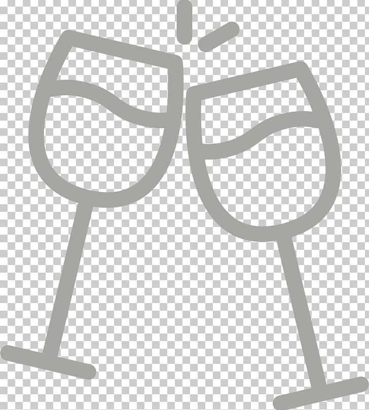 Champagne Computer Icons Party PNG, Clipart, Alcoholic Drink, Angle, Champagne, Champagne Glass, Computer Icons Free PNG Download
