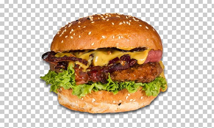 Cheeseburger Hamburger Buffalo Burger Whopper Veggie Burger PNG, Clipart, American Food, Bacon, Beef Hamburger, Breakfast Sandwich, Buffalo Burger Free PNG Download