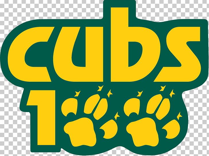 Chicago Cubs Cub Scout Scouting Beavers Wolf Cubs PNG, Clipart, 100 Logo, Afternoon Tea, Area, Artwork, Beavers Free PNG Download