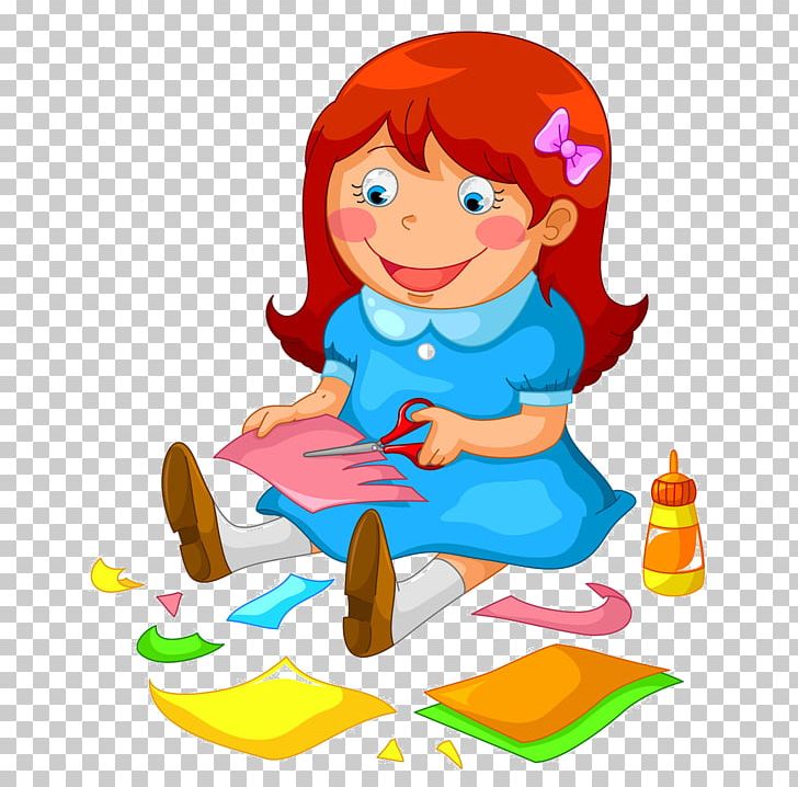 Child Motor Coordination Gross Motor Skill Illustration PNG, Clipart, Art, Artwork, Child, Essay, Fictional Character Free PNG Download
