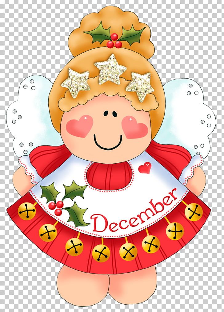 Christmas Ornament Christmas Tree Christmas Day Illustration PNG, Clipart, 4ten, Character, Christmas, Christmas Day, Christmas Decoration Free PNG Download