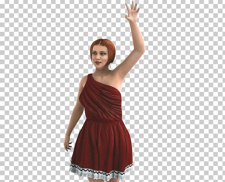 Cocktail Dress Gown PNG, Clipart, Arm, Clothing, Cocktail Dress, Costume, Dance Dress Free PNG Download