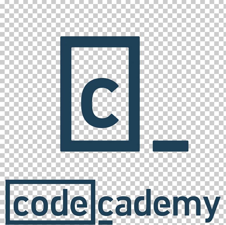 Codecademy Learning Learn SQL Computer Programming PNG, Clipart, Angle, Brand, Business, Centralisation, Code Free PNG Download