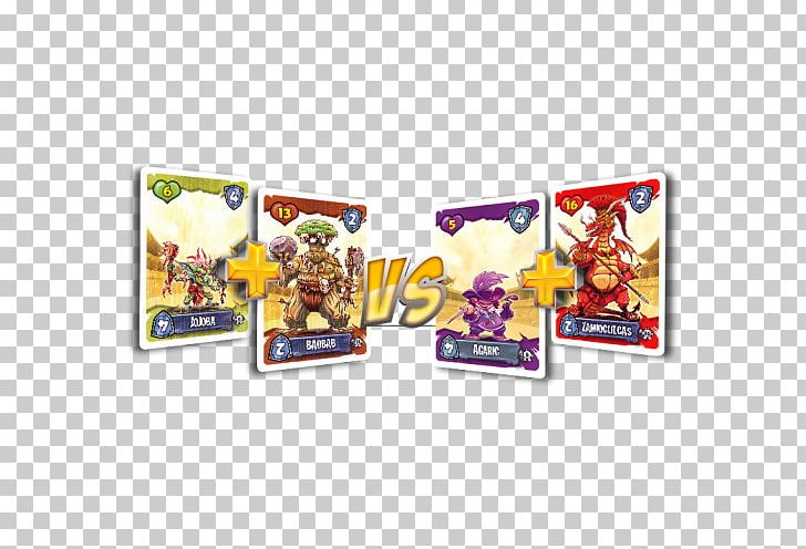 Comdado Jogos E Colecionáveis Board Game Home Game Console Accessory Toy Library PNG, Clipart, Action Figure, Action Toy Figures, Arena, Board Game, Designer Free PNG Download