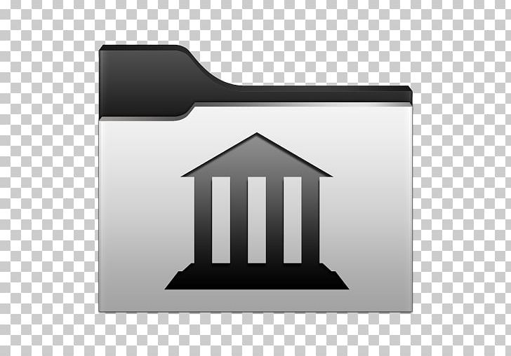 Computer Icons Directory Microsoft PowerPoint Angle PNG, Clipart, Angle, Black, Black And White, Black M, Computer Icons Free PNG Download
