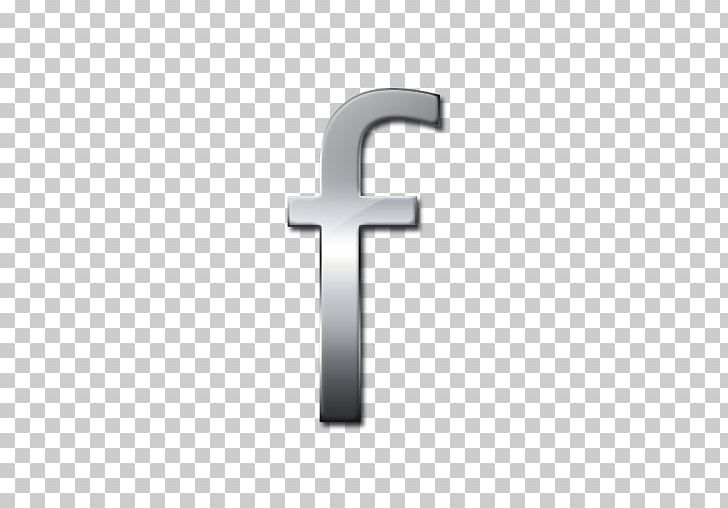 Computer Icons Letter F PNG, Clipart, Alphabet, Angle, Computer Icons, Cross, Download Free PNG Download