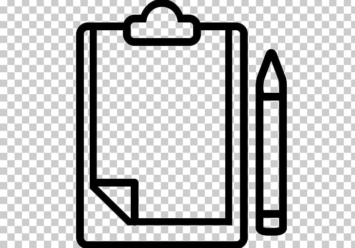 Computer Icons PNG, Clipart, Angle, Area, Avatar, Black And White, Business Free PNG Download