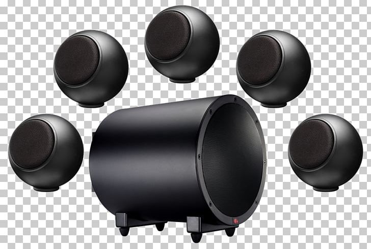 Computer Speakers Subwoofer Loudspeaker Acoustics Tweeter PNG, Clipart, 51 Surround Sound, Acoustics, Audio, Audio Equipment, Bass Free PNG Download