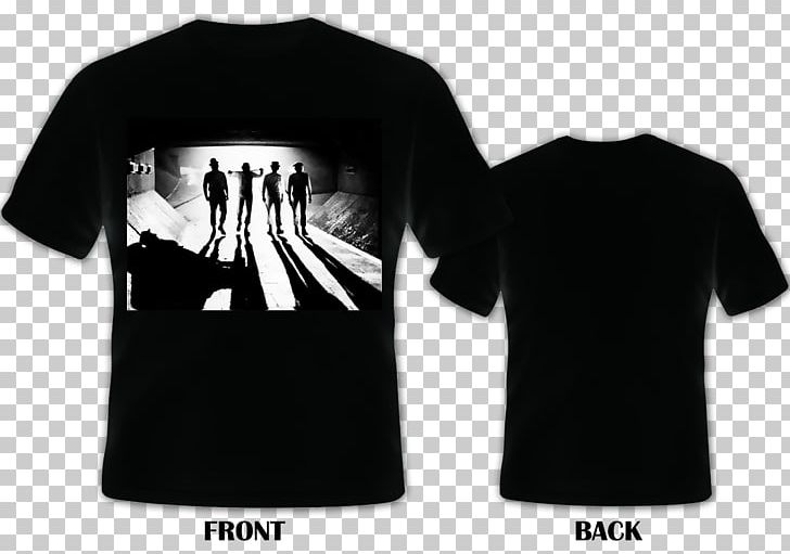 Concert T-shirt Sleeve Father PNG, Clipart, Active Shirt, Black, Bodysuit, Brand, Celine Free PNG Download