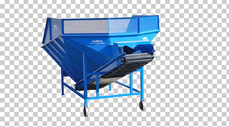 Conveyor Plastic Potting Bench Soil Material PNG, Clipart, Android, Angle, Chute, Conveyor, Conveyor System Free PNG Download