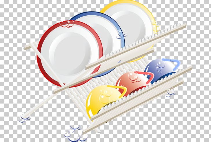 Cuisine Kitchen Dish Food PNG, Clipart, Balloon Cartoon, Boy Cartoon, Cartoon Character, Cartoon Couple, Cartoon Eyes Free PNG Download