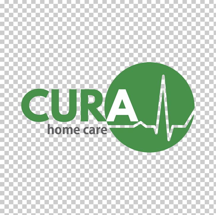 Cura Home Care Health Obesity Quality Of Life Home Care Service PNG, Clipart, Brand, Disease, Grass, Green, Health Free PNG Download