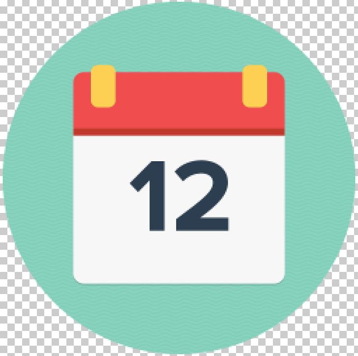 Del Webb Calendar Date Computer Icons Time PNG, Clipart, Apartment, Area, Brand, Calendar, Calendar Date Free PNG Download