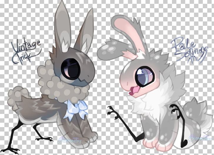 Domestic Rabbit Hare Horse PNG, Clipart, Animal, Art, Artist, Big Pond Digital, Character Free PNG Download