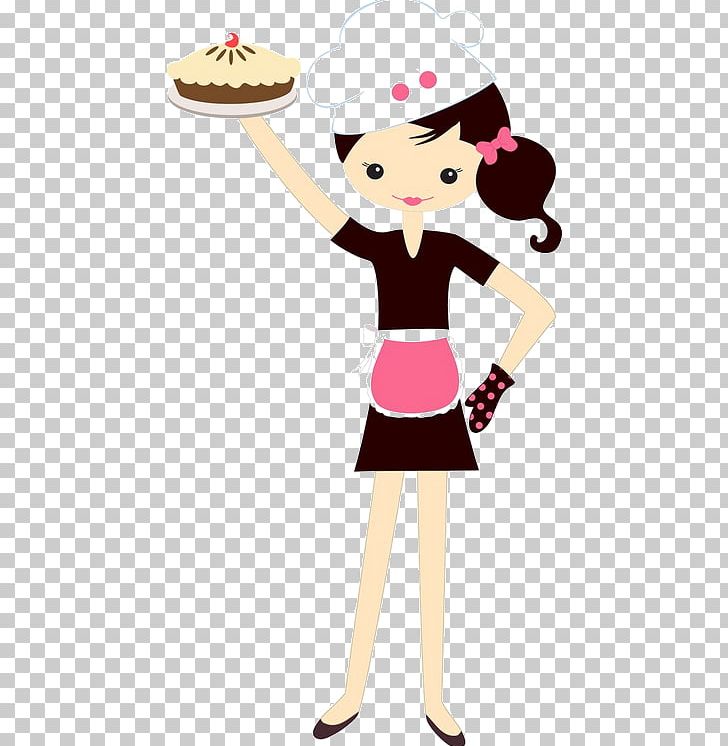 Drawing Chef Doll PNG, Clipart, Art Doll, Chef, Clip Art, Drawing Free PNG Download