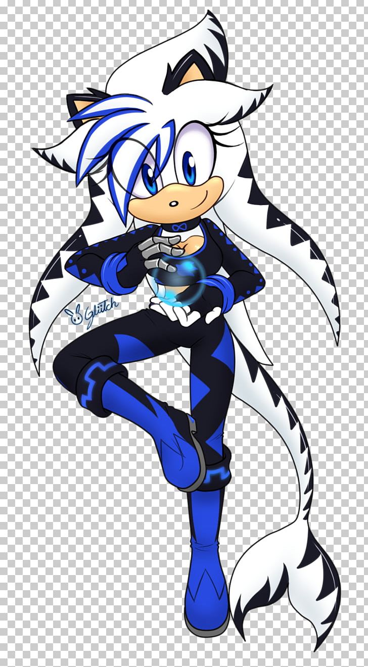 Drawing Sonic The Hedgehog PNG, Clipart, Art, Artwork, Askfm, Cartoon, Clothing Free PNG Download